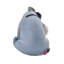 Magical Beginnings Eeyore Money Box