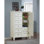 Commode 8 tiroirs Vallauris