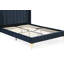 Iva Upholstered Bed-1756837989-1807872754