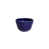 Bleu de cobalt