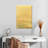 Aurum-1904268492