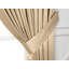 Maitlan Semi Sheer Curtain-2130998145-2130998144