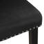 Chaise d'appoint Jens-88553207