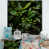 Wrapped Canvas