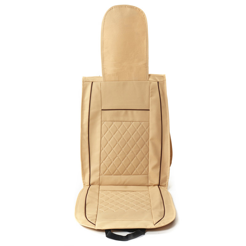 UTV Cover By WOODYHOME, Beige