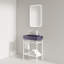 Meuble-lavabo Lofi avec lavabo en cÃ©ramique-1470828867-1470828864