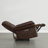 Dual Motor Zero Gravity Vegan Leather With USB & Type C-1849660170