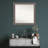 Mirror-742974096-742974189