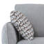 Gladding 2 Seater Loveseat-168723262
