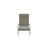 Gardenella Patio Chair-45070306-47351386