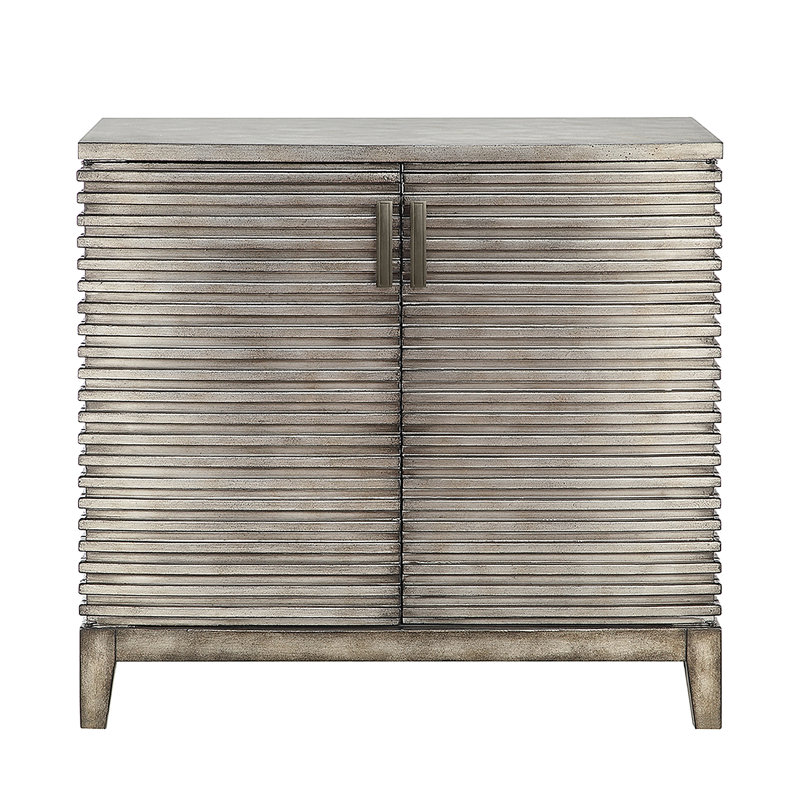 Commode décorative
