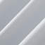 Burrier Wayfair Basics Blackout Grommet Curtain Panel-281616508-281616491