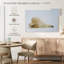 Ours polaire paresseux-1637451415-1637451401