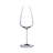Stem Zero 15.22oz. Handmade Crystal Wine Glass