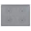 Lit escamotable double pleine grandeur-1702361881-1702361880