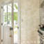 Schumacher x Caroline Z Hurley Tiah Cove Wallpaper-916219900