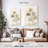 Harnek Sunkissed Eucalyptus III-108390696