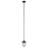 Bay 1 - Light Single Pendant-68567317