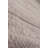Addison Viscose Geometric Indoor Rug-25698403