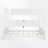 Bunk Bed With Storage-2125999016-2125999030