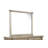 Dresser Mirror