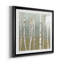 Simple encadré Birchline I-Premium, prêt à accrocher-1404633811-1404633820-1404633821