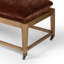 Eleanor Upholstered Bench-718053217