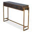 Gilbertsville 49'' W Console Table