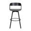 Tabouret rembourré Lynnox-1025087830-1031619723-1031157599