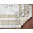 Bolog Abstract Indoor Rug-1765622619