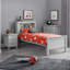Jarin Single (3') Standard-37904483