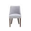 Chaise d'appoint Umina-124959252-124959255