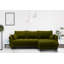 Casas 5 Seater Sofa Bed-2014667529-2033519891-2033519888