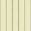 Cottage Chic Cottage Chic Silky Stripe Italian Vinyl on Non-woven 33' L x 21" W Wallpaper Roll-82456017