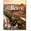 Rome, Portrait Of A City