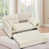 Beige est en rupture de stock