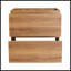 Meuble-lavabo 30 po sans lavabo-762359618-762359621