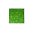 Bac à herbe Minecraft