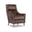 Leather Chair-2039922668
