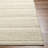 Agace Indoor Rug-34351948