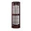 Ridgeway Display Cabinet-20118500