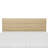 Allyannah 3 Piece Modern Coordinated Bedroom Set-236868798-236868787