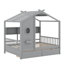 Lit maison en bois-925393233-925393236