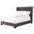 Ato Upholstered Standard Bed-250157737-250157739