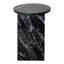 GRACE ACCENT TABLE GREEN-541392101