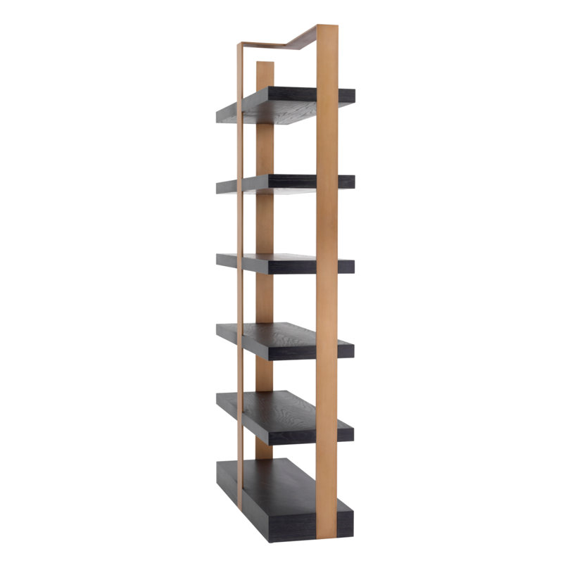 Armoire Geo