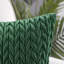 Coussins en velours matelassé, coussin décoratif texturé tressé-561837801-561562926