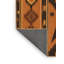 Tapis Echoing Ridge-1005497417