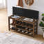 Banc à langer long-649352982