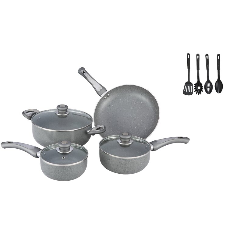 https://assets.wfcdn.com/im/17544464/resize-h755-w755%5Ecompr-r85/2373/23730475/11+-+Piece+Non-Stick+Ceramic+Cookware+Set.jpg